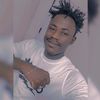 user5286382166700