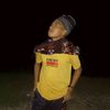 fajrin.samsi