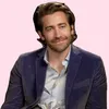 jakegyllenlove