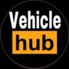 vehicle.hub00