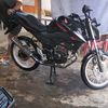 reminson.selo