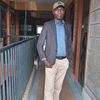 joseph.momanyi33
