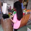 phonee.710