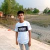 mdrakibsarder296
