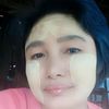 htut.hlaing.win1