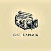 Just Explain