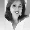 Celine Veillard
