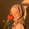 marwa.marwa1157