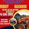 acw.mobaybackhoe