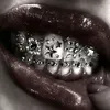 1_wifey_1