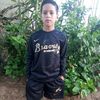 asdrubal_bz