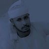 user788754382769