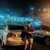 wayange.pengeran38