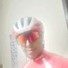 anwer.seid5
