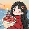 linhne_383