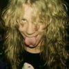theother_gremlin