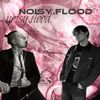 noisy.flood1