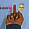 wllyash5