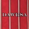 davr_sa