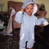 davie01132