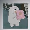 user000123.bubbles