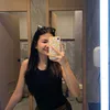 _crishandra