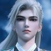 xiaoyue017