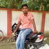 sabbir14535