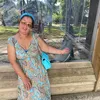 hanadi3367
