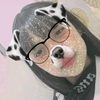 yepesfernanda1