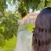 beautybuzz53