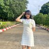myat.noe.aye88