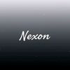 Nexon Scripts