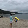 nyel_flores