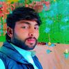 khalidfar7