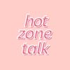 hotzonetalk