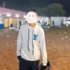 Mausam thulung Rai