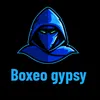 boxeo.gipsy