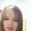 bianca.gonzalez059