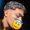 kauafernades91