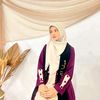 rifan00069