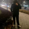 gabrielbarczyk09