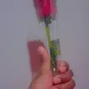 rehima.admasu