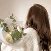 itsbunny618
