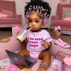 babyyhaar7