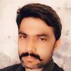 dilshad.baloch413