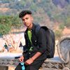 hy.rabbi3