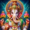 sayana.rana