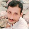 husnain.ch7861