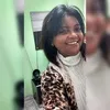 nilma.marques61